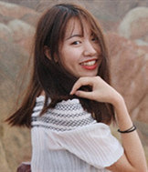 96��157CM���������飬ҽѧ�о���