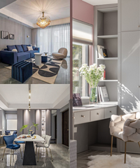 æµСҲװķӣƷֵĻ