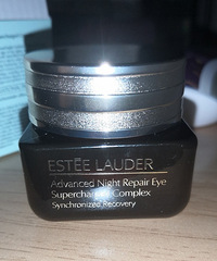 Ϳ��ʫ������˪ʱ�л������ĸо���