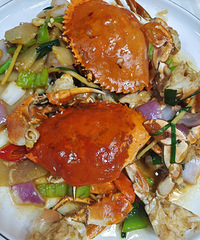 �ԳԺȺȣ�������û���㰮��ͬ��