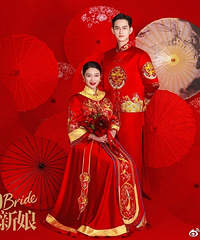 ��ϲ����Ա������������