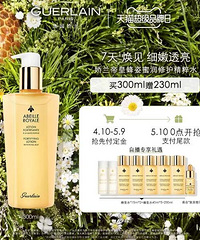 ������������𣡸�Ƥ�����ˮ