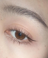 ukiss��ë���̫�����ˣ�жױ�ʹ���Ҳ��������