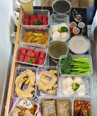 �ԳԺȺȣ�������û���㰮��ͬ��