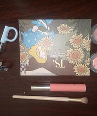 ukiss��ë���̫�����ˣ�жױ�ʹ���Ҳ��������