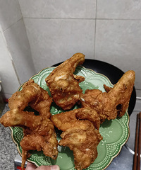 ΪʲôҵĻΪmate40Ч