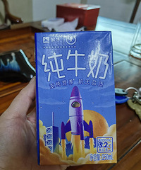 为什么我的华为mate40拍照效果堪比座机?丝毫没有美感