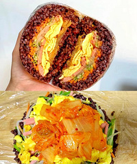 ��εļ�֬�ͺܳɹ������׷���ɫ��ζ��ȫ