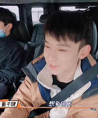 ��ǡ�������꡷�����ӽ�����Ȧ��