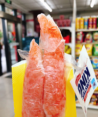 ������ȥ711����ʳ������������һ������