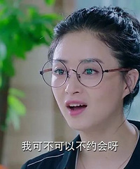 ������ôû��Ů��������Ķ������