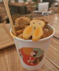 ����һ���¿���������ଵĲ���