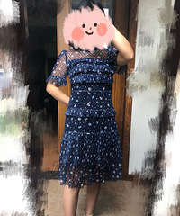 С����ȥ��������¹�