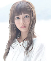 ѡ����ܵĸ���������5������baby������3��ͷ��˵����Ȼ