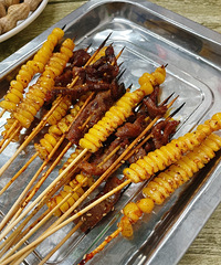 ������ⶼ���ǰ׳��ģ������������������Щʲô