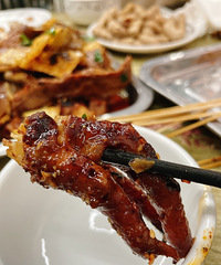 ������ⶼ���ǰ׳��ģ������������������Щʲô