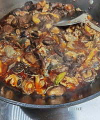 92155CMó⿵飬ڵѺ˾ϰ