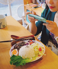 ϳСڵеأ̫ʺϷɣˣ