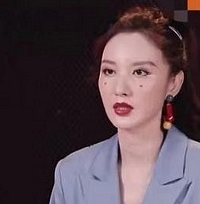 �����ֵ�Ǹ�ˣ����ŵ�Ǹ���ǲ��ģ�