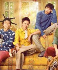 �������һ���ĵ�Ӱ�����뿴�Ĳ���