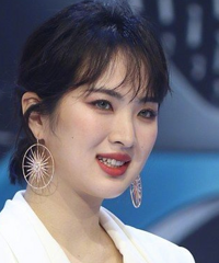 Ҧ���������Ϻ���չ��ͼ״̬��Σ�