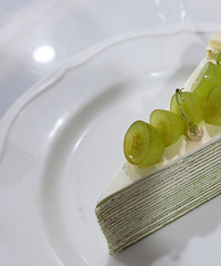 �����ɵ�����ǧ�㣬���ʴ�����Ƿ��˶�õ�