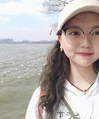 00163CMĻʿ飬ϣԷȶϽ