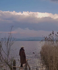 00163CMĻʿ飬ϣԷȶϽ