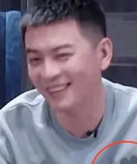 �������ϳ��죬������ô��