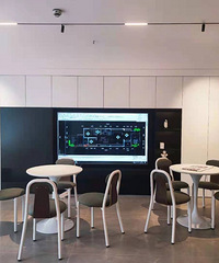 2021.4¼װ2021װռǡ