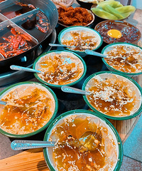 ���������ϻ�����Ž�ű�����