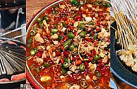 ��һ�δ򿨳ɶ����������ζ��������ϲ