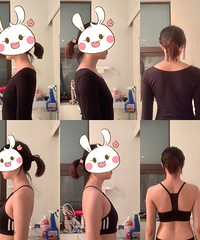 ͷǰ���������̬��ʦ������Ů��15��ɹ�