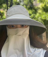 ����������������ɹ˪������