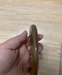 只要经常做这个动作,就会生发有效