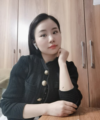 95159CMױƷҵ飬ϣԷθ