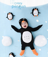 �����̵�������ĵİ����պ�������̫���ˣ�+��ƭ�������ޡ�