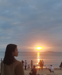 95159CMױƷҵ飬ϣԷθ