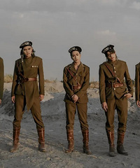 һ����ֵ���˵ķ��ɱ�����