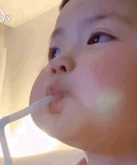 ��420ֵ���򡿱����ѷ��ձ�������39��������������ī��69