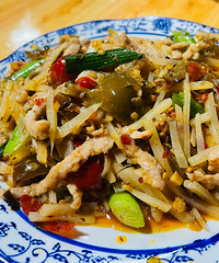 �ɷ�����ģ����Ǽ��ſڵ�С���˹�