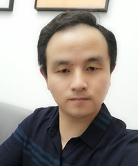 84年170CM开公司的哥子征婚,年收入20万以上