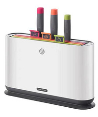 ùĦɵЩĦ嵶߾Ҫϰ