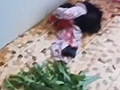 2岁男童卫生间溺亡