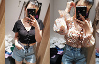 ΢ŮҲڹƷﴩ÷磡ʵЧ