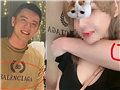 杨鸣否认出轨传闻