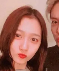 ¹�Ϻ͹���ͮ�����ˣ�