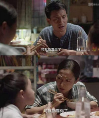奥数都没学过的孩子,真的能一来就考进牛娃班?