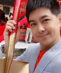 ��־ӱ�����������ӣ�̫�����˰�