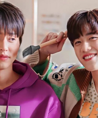 ���������ڹ���ҵİ�2��Ҫ����